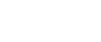 WIN Interactive Logo
